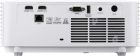 Проєктор Acer Vero SL2520n (MR.JYT11.001)