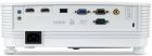 Проєктор Acer P1257 (MR.JYY11.001)