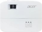 Проєктор Acer P1357 (MR.JYZ11.001)