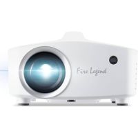 Проєктор Acer AOpen QF13s (MR.P0711.001)