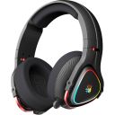 Bluetooth-гарнітура Bloody MR710 Black (MR710 Bloody (Black))