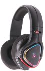 Bluetooth-гарнітура Bloody MR710 Black (MR710 Bloody (Black))
