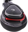 Bluetooth-гарнітура Bloody MR710 Black (MR710 Bloody (Black))