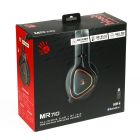 Bluetooth-гарнітура Bloody MR710 Black (MR710 Bloody (Black))