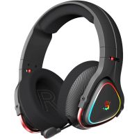 Гарнитура Bloody MR720 Black (MR720 (Black))