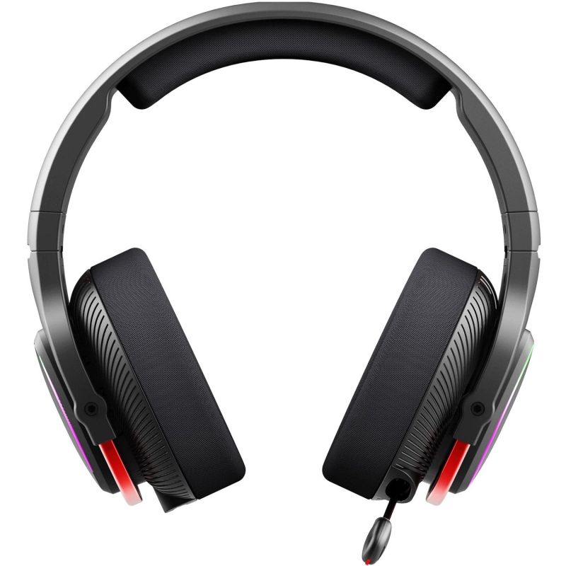 Гарнитура Bloody MR720 Black (MR720 (Black))
