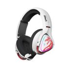 Bluetooth-гарнитура Bloody MR720 Naraka (MR720 (Naraka))