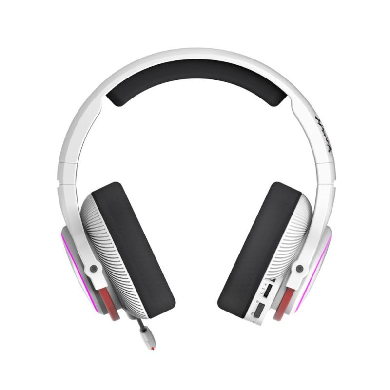 Bluetooth-гарнитура Bloody MR720 Naraka (MR720 (Naraka))