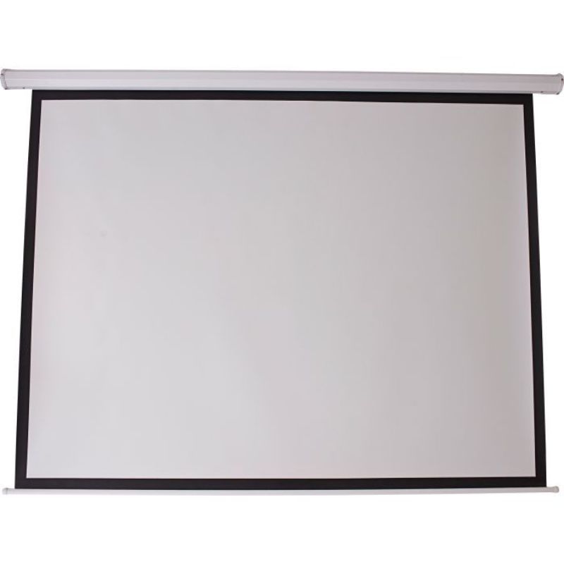Екран моторизований Atria 100" (203х153, 4:3) (MRSM-NTSC-100D)