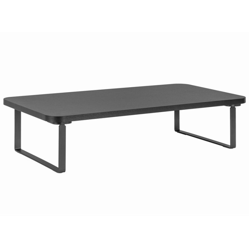 Подставка для монитора Gembird (MS-TABLE-03)
