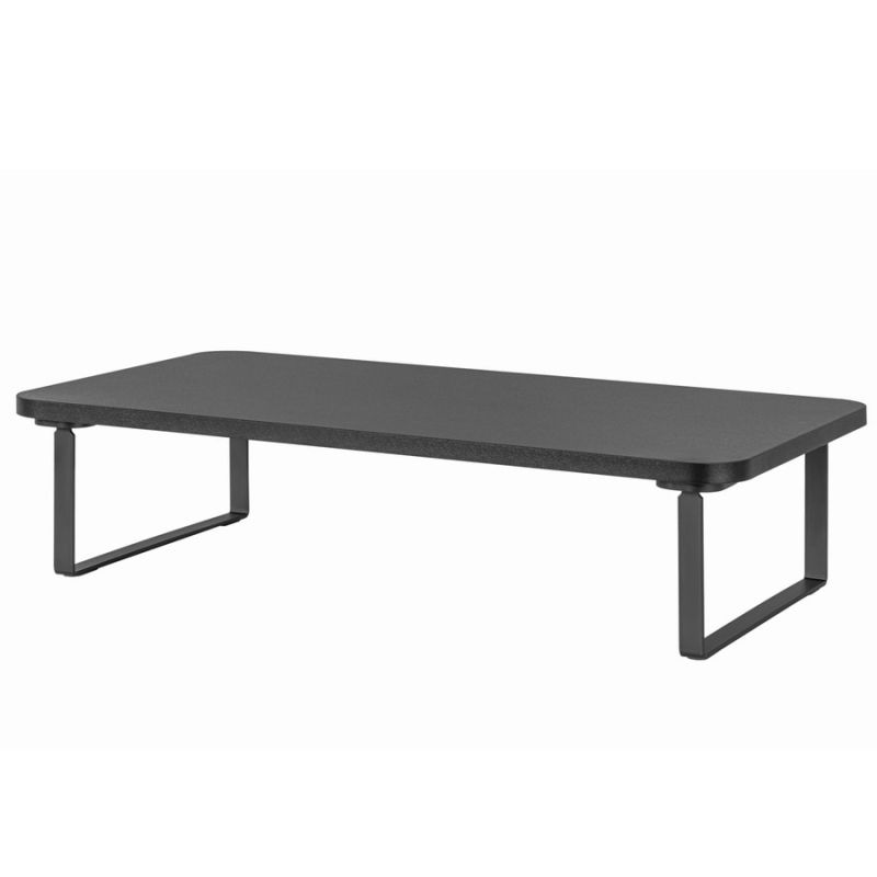 Подставка для монитора Gembird (MS-TABLE-03)