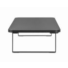 Подставка для монитора Gembird (MS-TABLE-03)