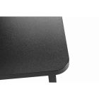 Подставка для монитора Gembird (MS-TABLE-03)