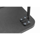 Подставка для монитора Gembird (MS-TABLE-03)