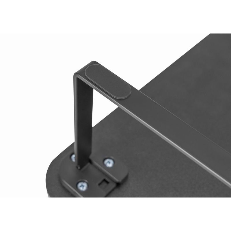 Подставка для монитора Gembird (MS-TABLE-03)