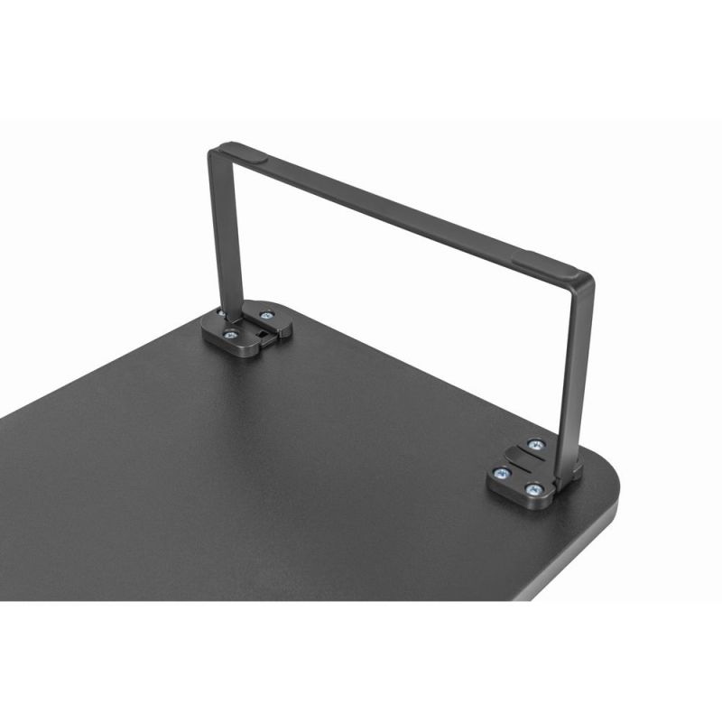Подставка для монитора Gembird (MS-TABLE-03)