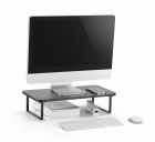Подставка для монитора Gembird (MS-TABLE-03)