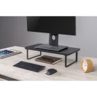 Подставка для монитора Gembird (MS-TABLE-03)