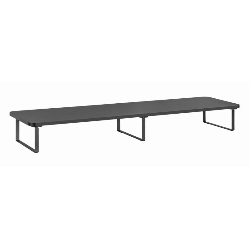 Підставка для монітора Gembird (MS-TABLE2-01)