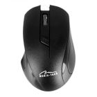 Мышь беспроводная Media-Tech Trico Black (MT1114)