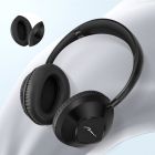 Bluetooth-гарнитура Media-Tech Sonique DS-2 Black (MT3610)
