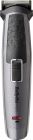 Машинка для стрижки Babyliss (MT727E)