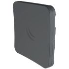 Антенна MikroTik mANTLTE 5o (MTAO-LTE-5D-SQ)