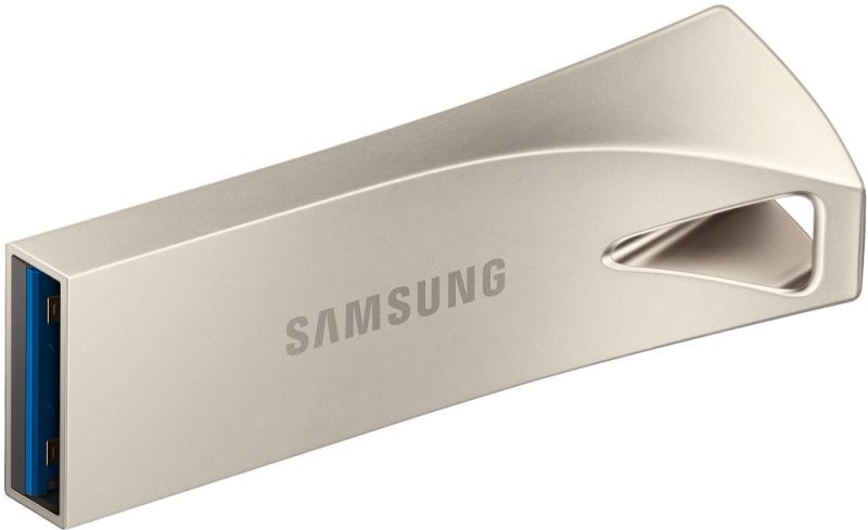 Флеш-накопитель USB3.2 512GB Samsung (MUF-512BE3/APC)