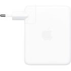 Сетевое зарядное устройство Apple 140W USB-C White (MW2M3ZM/A)