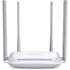 Бездротовий маршрутизатор Mercusys (MW325R)