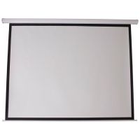 Екран ручний Atria 150" (305х229, 4:3) (MWM-NTSC-150D)