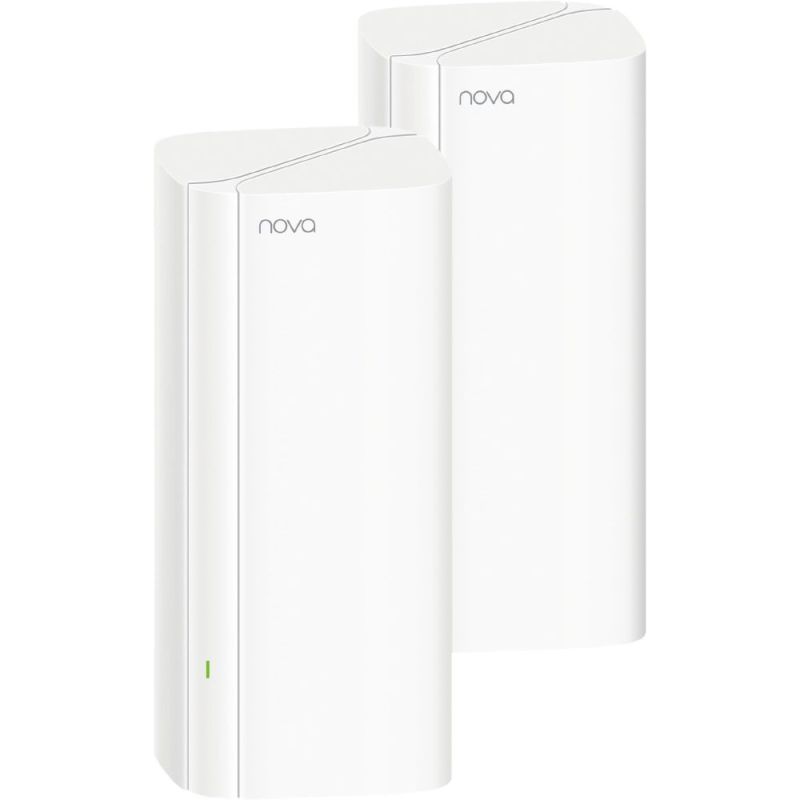 WiFi Mesh-система Tenda MX12 (MX12-KIT-2)