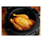 Мультипіч Tefal 2в1 Multicook Actifry (MY741CF1)