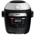 Мультипіч Tefal 2в1 Multicook Actifry (MY741CF1)