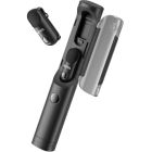 Микрофон BOYA Type-C/Lightning Black (Magic-02)