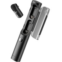 Мікрофон BOYA Type-C Black (Magic-07)