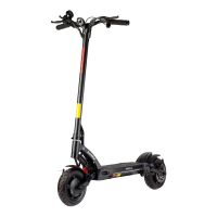 Электросамокат Kaabo Mantis 10 Plus (Mantis 10 PLUS)