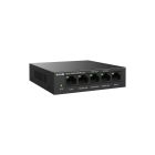 Маршрутизатор Tenda (G0-5G-PoE)