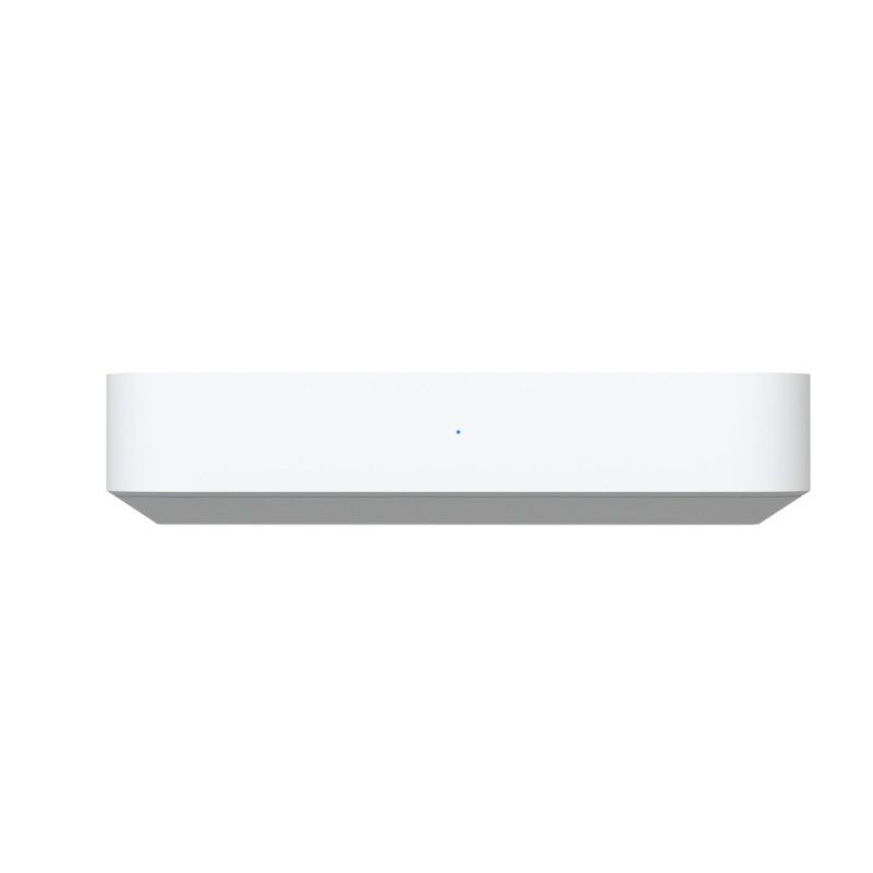 Маршрутизатор Ubiquiti Unifi Gateway Max (UXG-Max)