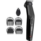 Машинка для стрижки Babyliss (MT725E)