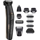 Машинка для стрижки Babyliss (MT860E)