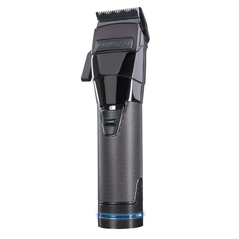 Машинка для стрижки Babyliss Pro SnapFX (FX895E)