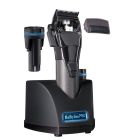 Машинка для стрижки Babyliss Pro SnapFX (FX895E)