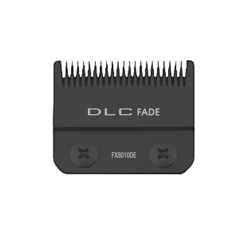 Машинка для стрижки Babyliss Pro SnapFX (FX895E)