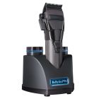 Машинка для стрижки Babyliss Pro SnapFX (FX895E)