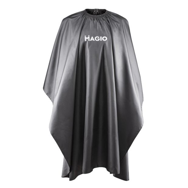 Машинка для стрижки Magio (MG-184)