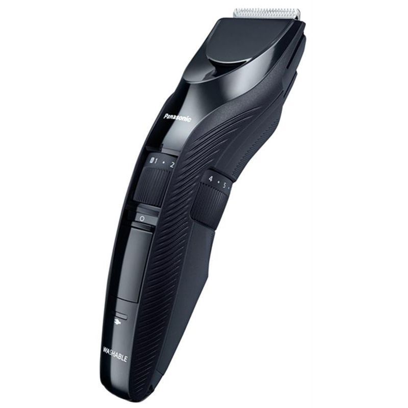 Машинка для стрижки Panasonic (ER-GC51-K520)