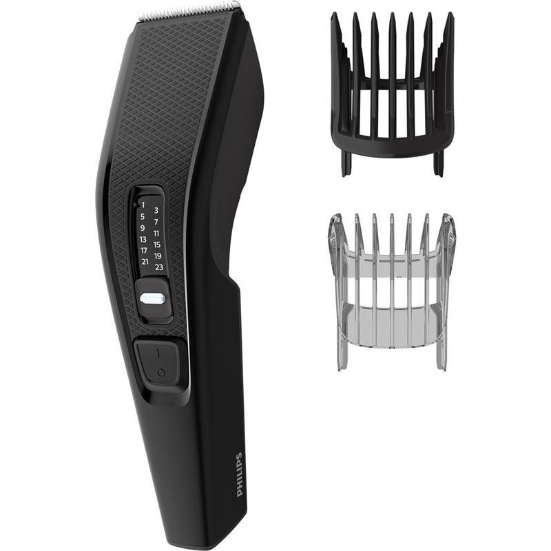 Машинка для стрижки Philips (HC3510/15)