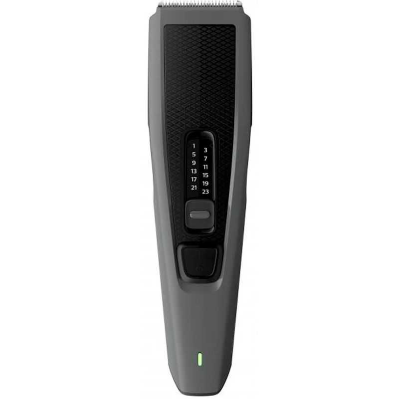 Машинка для стрижки Philips (HC3525/15)