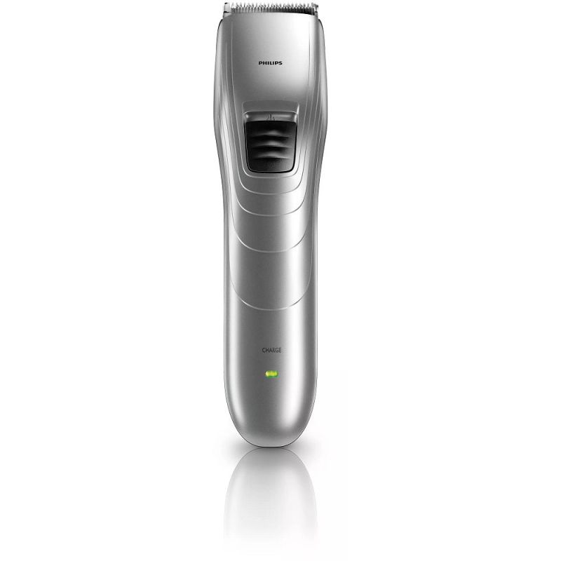 Машинка для стрижки Philips (QC5130/15)